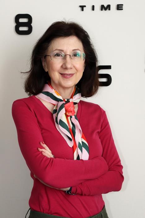 prof.-dr.-dragana-mitrovic-5.jpg