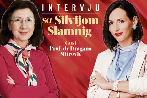 prof.-dr.-dragana-mitrovic-1.jpg