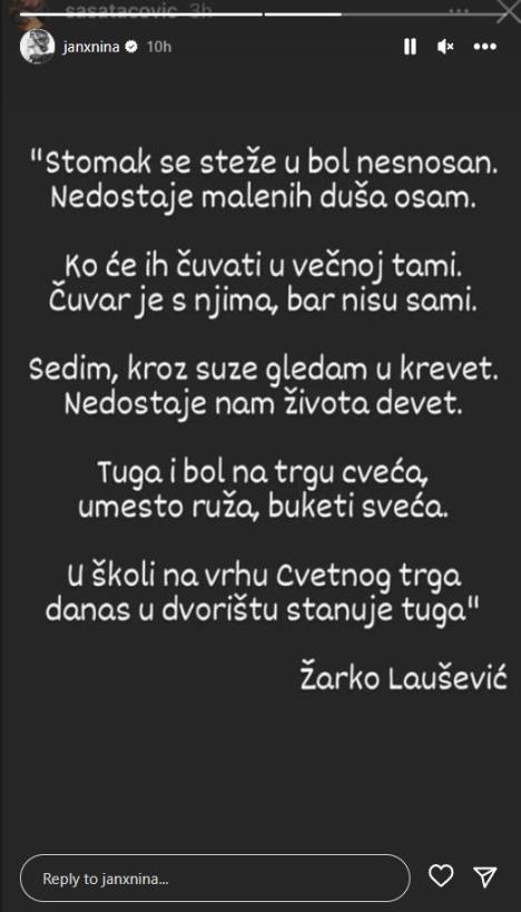 zarko-lausevic.jpg