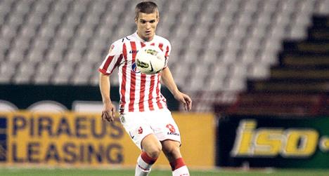 vladimir-jugovic-crvena-zvezda.jpg