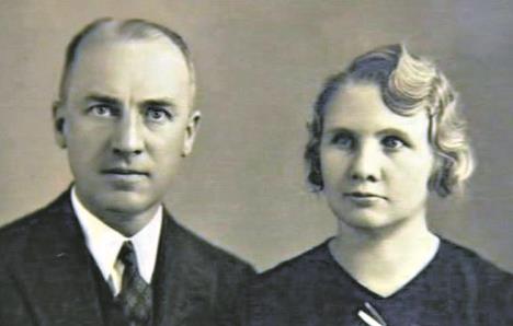 hermann-and-mathilde-doehner1.jpg