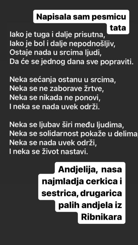 andjelija-fej1.jpg