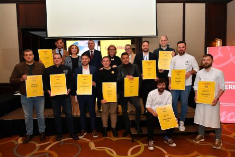dobitnici-gault-millau-srbija-za-2023.jpg