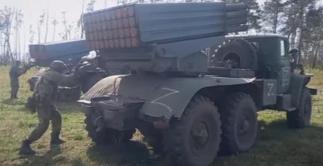 20230509-06-52-51russian-forces-fires-multiple-bm21-grad-rockets-at-ukrainian-positions--yout.jpg