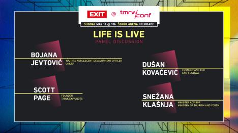 life-is-live-panel.jpg