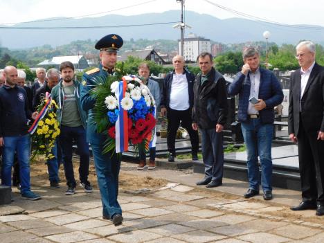 loznica--vojni-atese-ambasade-rusije.jpg