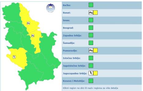 meteo-alarm.jpg