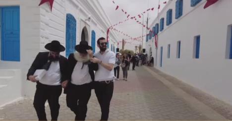 20230510-07-01-01worshippers-attend-annual-jewish-pilgrimage-at-tunisias-ghriba-synagogue---afri.jpg