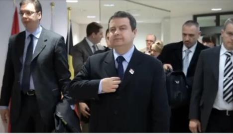 dacic-i-vucic.jpg