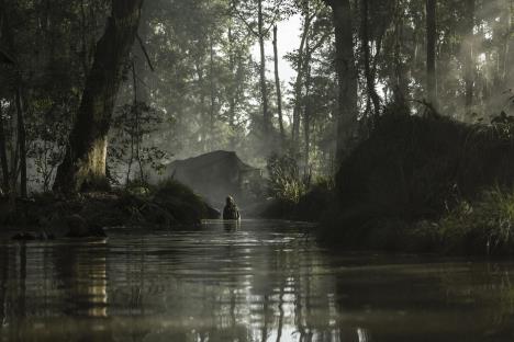 fear-the-walking-dead-foto-amc-promo-3.jpg