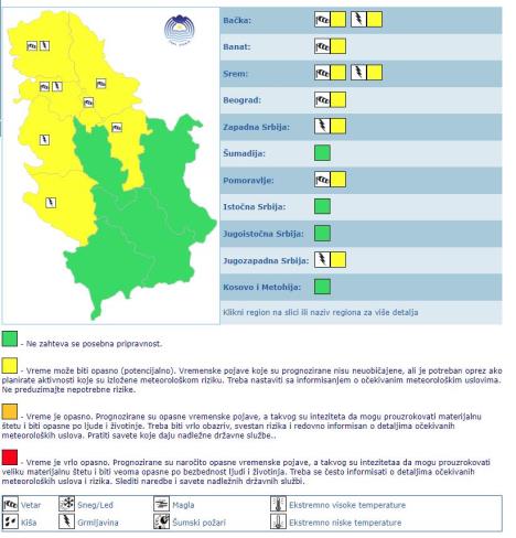 meteo-alarm.jpg