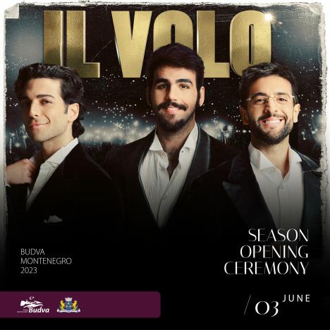 il-volo-1080x1080-eng.jpg