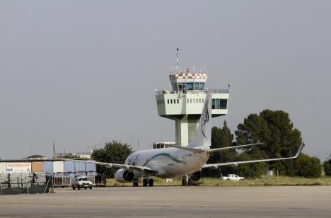 libijski-aerodrom-tripoli-rojters.jpg