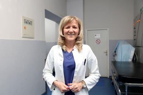 gordana-stanic-glavna-sestra-centra-za-transplantaciju-srca-2.jpg