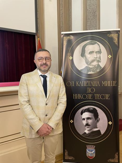 davor-korcok.jpg