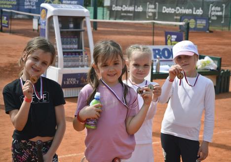 turnir-tenis-10-na-terenima-tk-cz1.jpg