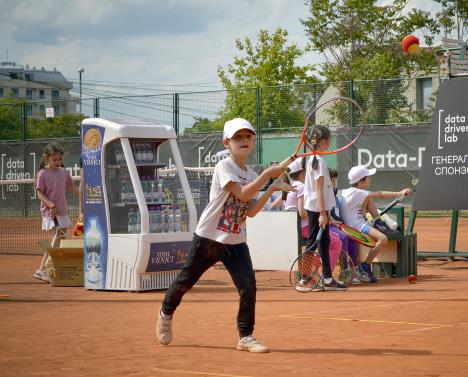 turnir-tenis-10-na-terenima-tk-cz2.jpg