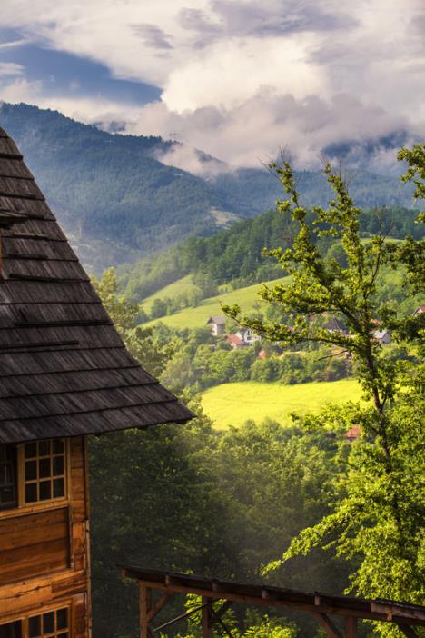 zlatibor-mokra-gora-2-autor-predrag-despotovic.jpg