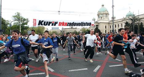 beogradski-maraton-kurir-trka-dejan-nikolic.jpg