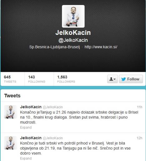 jelko-kacin-tvit.jpg