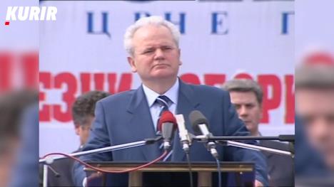 slobodan-milosevic.jpg