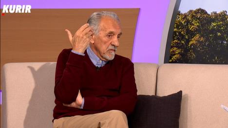 mahmud-busatlija.jpg