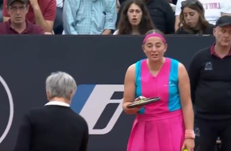 ostapenko.jpg