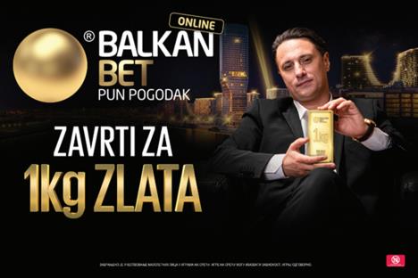 balkan-bet-promo.jpg