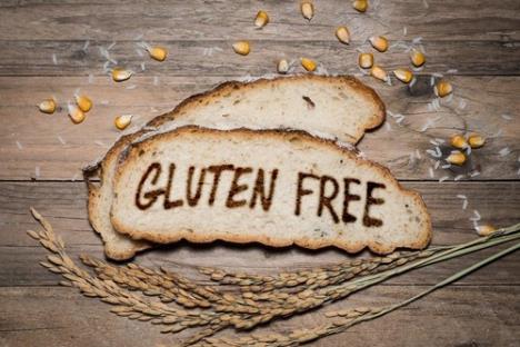 gluten0269518160.jpg