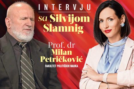 intervju-sa-silvijom-milan-petrickovic.jpg