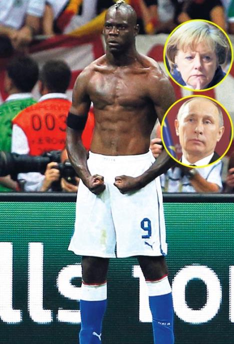 magazin-tajm-mario-baloteli-dzej-zi-vladimir-putin.jpg