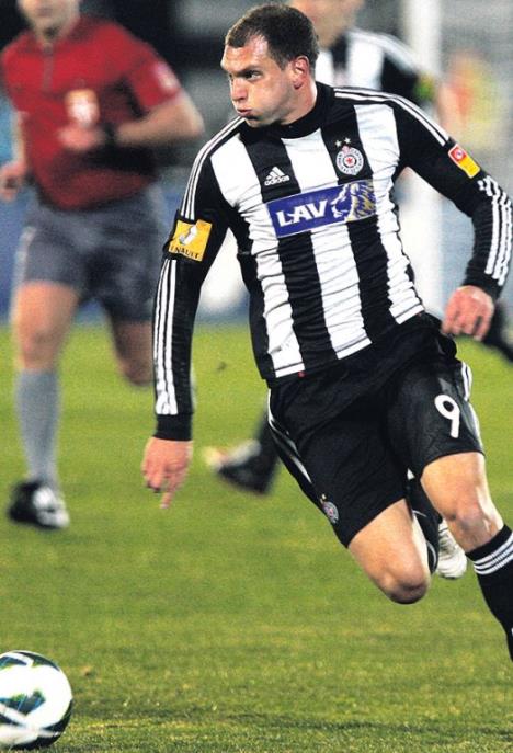 nemanja-kojic-rad-partizan-gol-slavlje.jpg