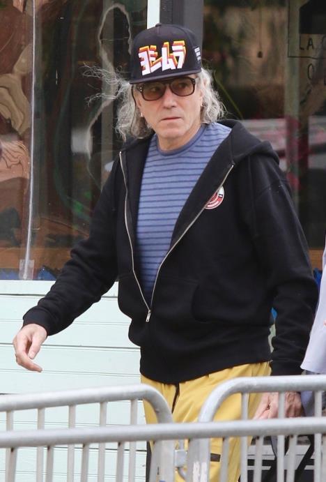 Danijel Dej Luis profimedia0777447203.jpg