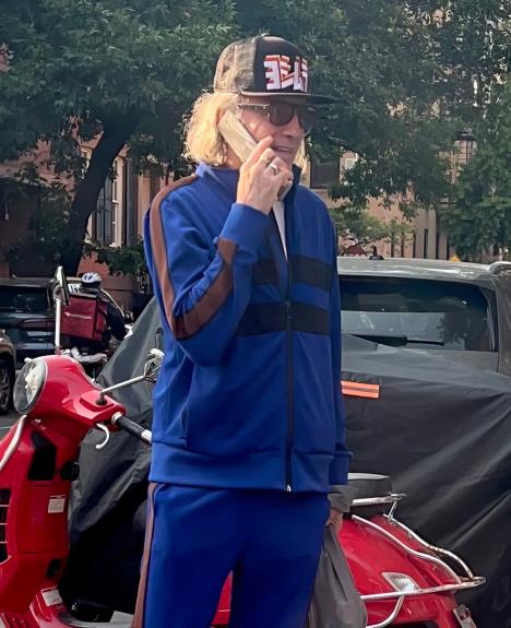 Danijel Dej Luis profimedia0777452641.jpg