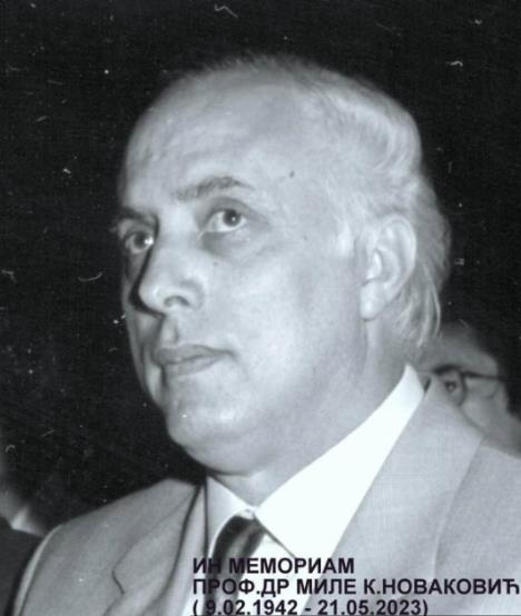 dr-mile-novakovic.jpg