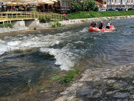 rafting--donji-tok-reke.jpg