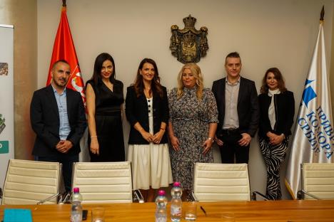 dalibor-katic-dr-irena-djordjevic-danijela-vasilijevicbranislava-simanicsinisa-kraljevic-dragana-nerandzic.jpg