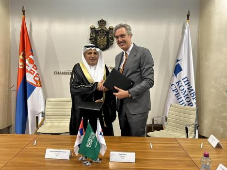 marko-cadez-i-saudijci-1.jpg