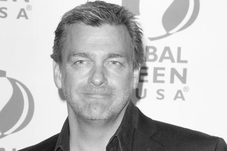 ray-stevenson.jpg