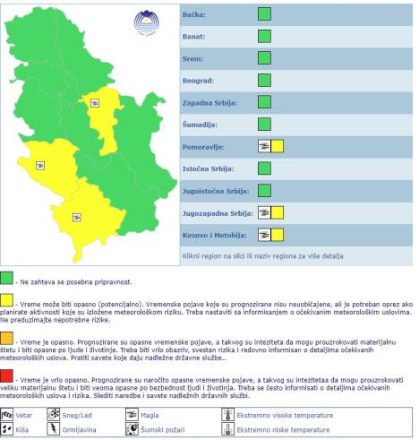 meteo-alarm.jpg