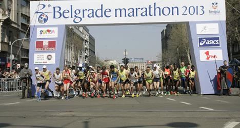 maraton-2013-beogradski-maraton.jpg