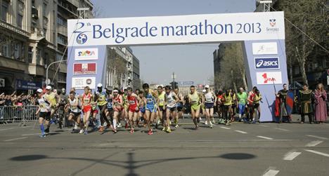 maraton-2013-beogradski-maraton.jpg