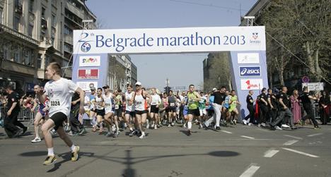 maraton-2013-beogradski-maraton.jpg