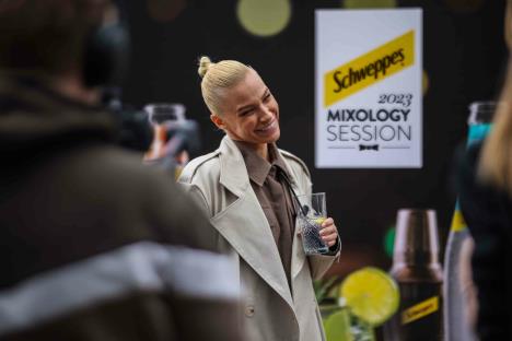kristina-bekvalac-schweppes-mixology.jpg