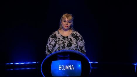 bojana-injac-najslabija-karika-s1e10-2.jpg