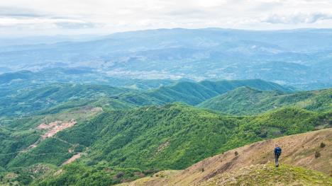 kopaonik-mountain-panorama-summer-by-djordje-petrovic.jpg