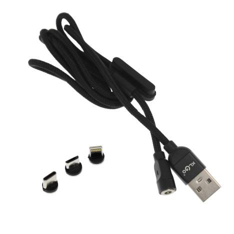 2.-kabl-usb.jpg