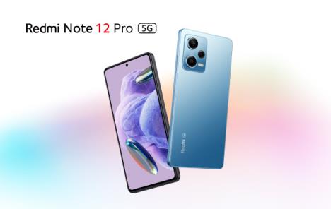 redmi-note-12-serija-promocija--foto-3.jpg