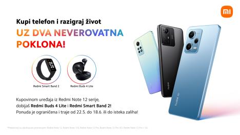 redmi-note-12-serija-promocija--foto-1.jpg