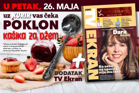 pr-datum-704x469-tv-ekran--kasika-za-dzem.jpg